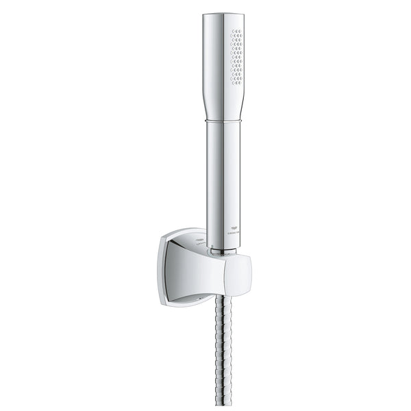 Grohe Grandera  Stick Duş Seti - 26901000
