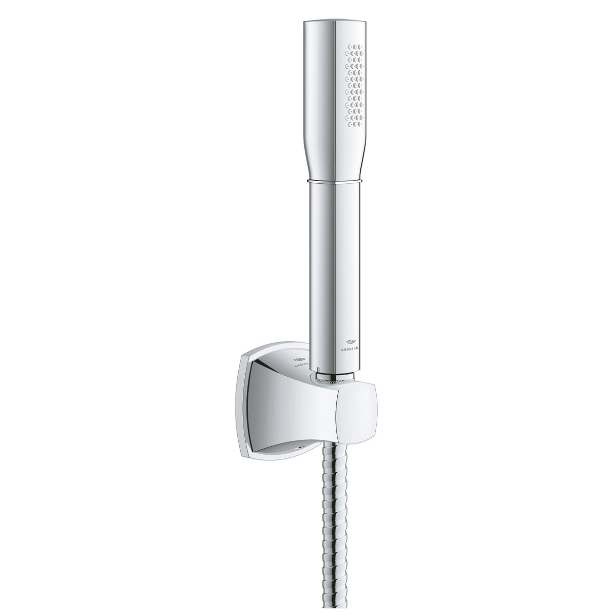Grohe Grandera  Stick Duş Seti - 26901000