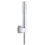 Grohe Grandera  Stick Duş Seti - 26901000