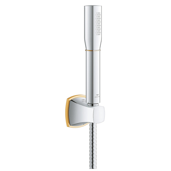 Grohe Grandera  Stick Duş Seti - 26901IG0