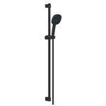 Grohe Tempesta  Cube 110 Shower Rail Set 2 Sprays ( Rain,  Jet) - 269082433