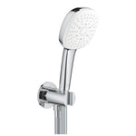 Grohe Tempesta Duş Başlığı Kolu 400 Mm - 27851000