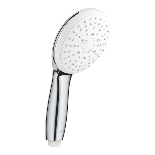 Grohe Tempesta 110 El Duşu 3 Akışlı - 26914003