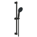 Grohe Tempesta 110 Wall Holder Set 2 Sprays ( Rain,  Jet) - 2779930E