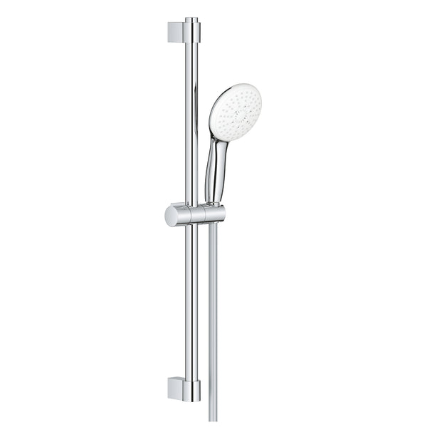 Grohe Tempesta 110 Shower Rail Set 3 Sprays ( Rain,  Jet,  Massage) - 26916003