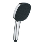 Grohe Vitalio  Comfort 110 El Duşu 2 Akışlı - 26925001