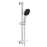 Grohe Vitalio  Comfort 110 Shower Rail Set 2 Sprays ( Rain,  Jet) - 26929001
