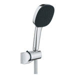 Grohe Vitalio  Comfort 110 Wall Holder Set 2 Sprays ( Rain,  Jet) - 26943001