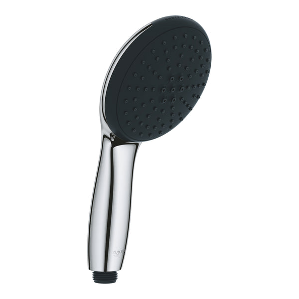 Grohe Vitalio  Start 110 El Duşu 2 Akışlı - 26948001