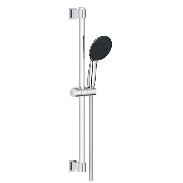 Grohe Vitalio  Start 110 Shower Rail Set 2 Sprays ( Rain,  Jet) - 26951001