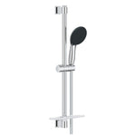 Grohe Vitalio  Start 110 Shower Rail Set 2 Sprays ( Rain,  Jet) - 26952001