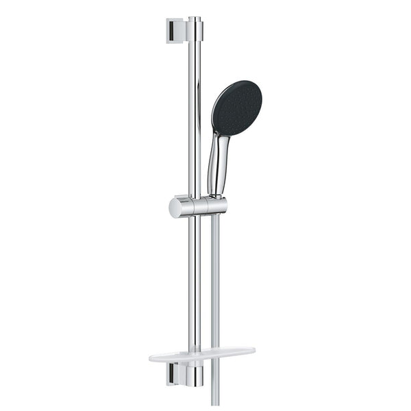 Grohe Vitalio  Start 110 Shower Rail Set 2 Sprays ( Rain,  Jet) - 26952001