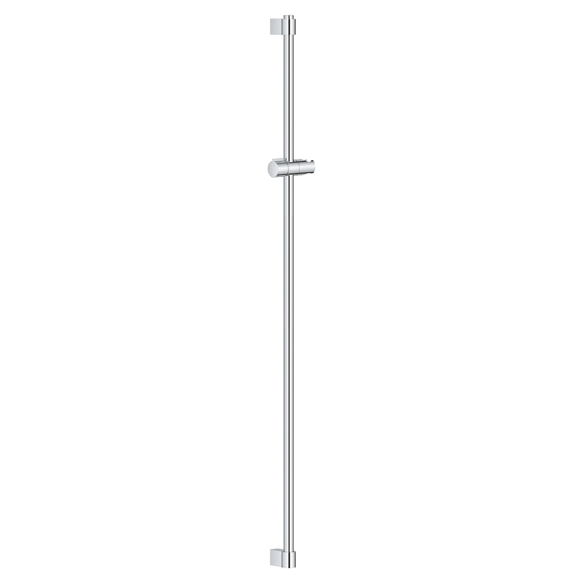 Grohe Tempesta Duş Sürgüsü, 1150 Mm - 26971001