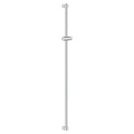 Grohe Tempesta Duş Sürgüsü, 1150 Mm - 26971001