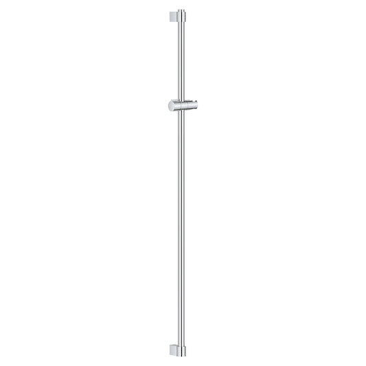 Grohe Tempesta Duş Sürgüsü, 1150 Mm - 26971001