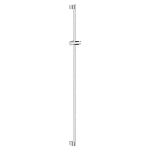 Grohe Tempesta Duş Sürgüsü, 1150 Mm - 26971001