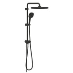 Grohe Tempesta  System 250  Cube Duvar Bağlantılı, Divertörlü Duş Sistemi - 269762431