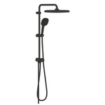 Grohe Tempesta  System 250  Cube Duvar Bağlantılı, Divertörlü Duş Sistemi - 269772431