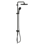 Grohe Tempesta  System 250 Duvar Bağlantılı, Divertörlü Duş Sistemi - 269792431