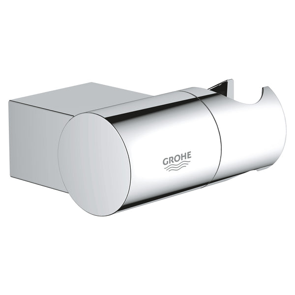 Grohe Rainshower El Duşu Askısı - 27055000