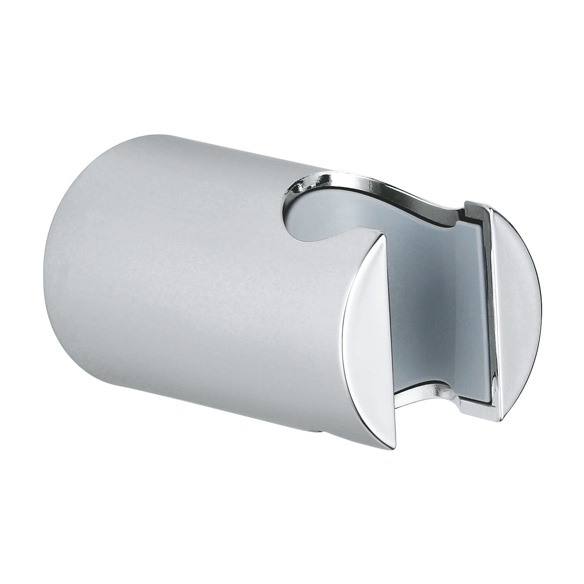 Grohe Rainshower El Duşu Askısı - 27056000