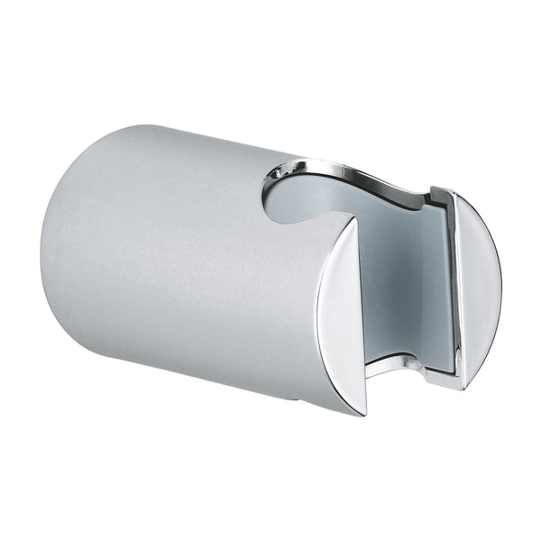 Grohe Rainshower El Duşu Askısı - 27056000