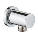 Grohe Rainshower Askılı Duş Çıkış Dirseği - 27057000