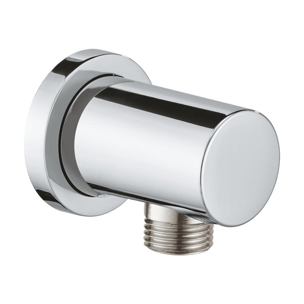 Grohe Rainshower Askılı Duş Çıkış Dirseği - 27057000
