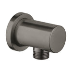 Grohe Rainshower Askılı Duş Çıkış Dirseği - 27057ALC
