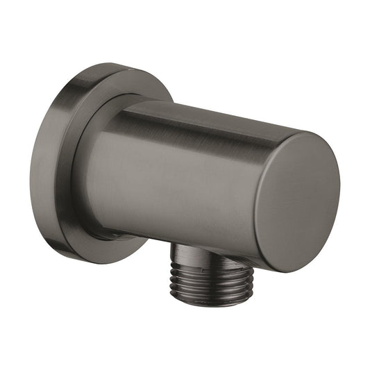 Grohe Rainshower Askılı Duş Çıkış Dirseği - 27057ALC