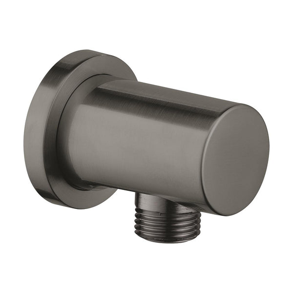 Grohe Rainshower Askılı Duş Çıkış Dirseği - 27057ALC