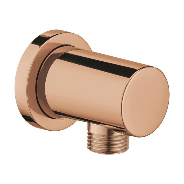 Grohe Rainshower Askılı Duş Çıkış Dirseği - 27057DA0