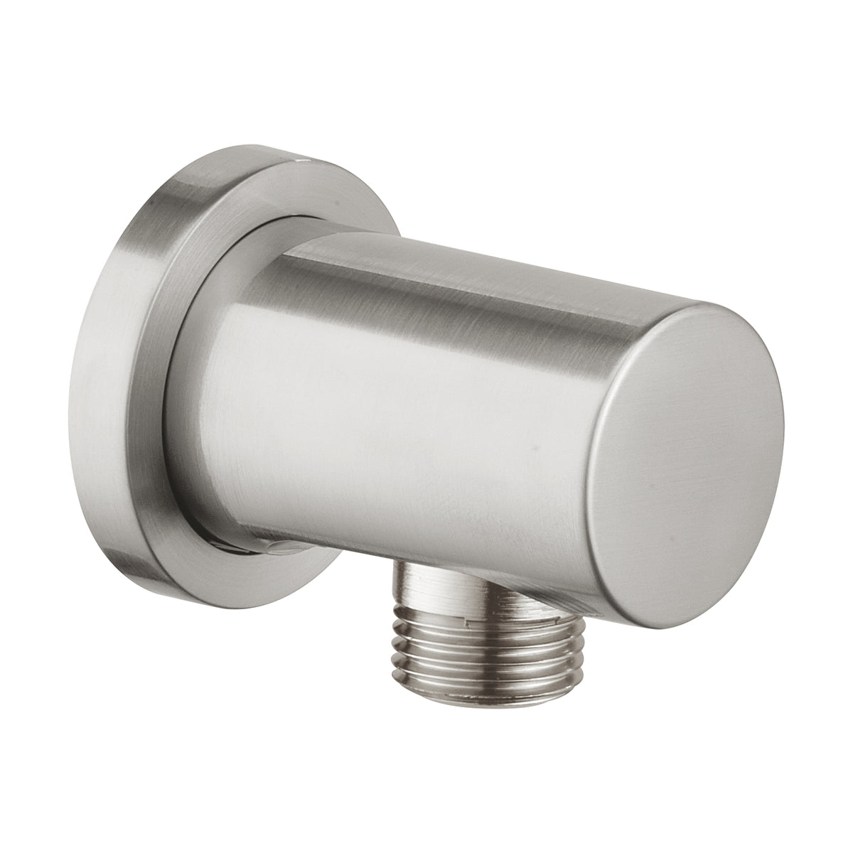 Grohe Rainshower Askılı Duş Çıkış Dirseği - 27057DC0