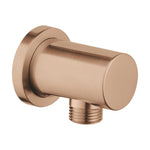 Grohe Rainshower Askılı Duş Çıkış Dirseği - 27057DL0