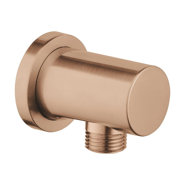 Grohe Rainshower Askılı Duş Çıkış Dirseği - 27057DL0