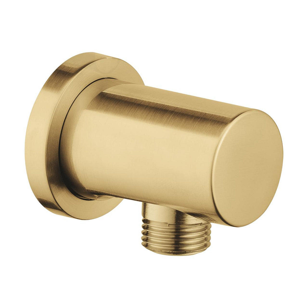 Grohe Rainshower Askılı Duş Çıkış Dirseği - 27057GN0