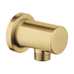 Grohe Rainshower Askılı Duş Çıkış Dirseği - 27057GN0