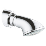 Grohe Relexa Duş Başlığı Dirseği 218 Mm - 27406000