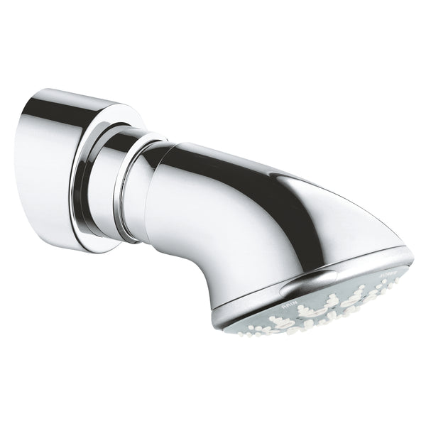 Grohe Relexa Duş Başlığı Dirseği 218 Mm - 27406000
