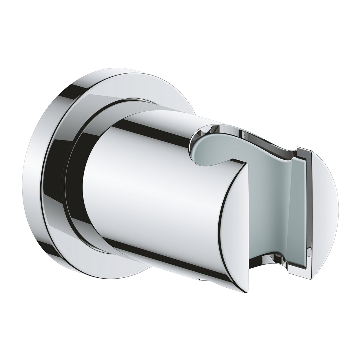 Grohe Rainshower El Duşu Askısı - 27074000