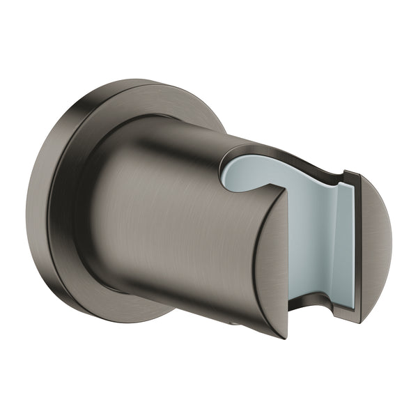 Grohe Rainshower El Duşu Askısı - 27074ALC