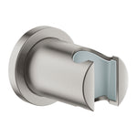 Grohe Rainshower El Duşu Askısı - 27074DC0