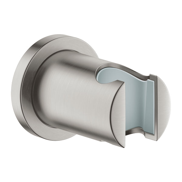 Grohe Rainshower El Duşu Askısı - 27074DC0