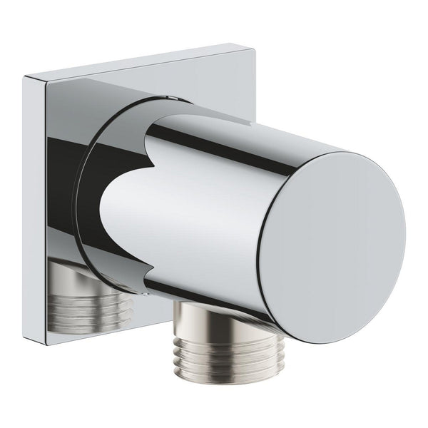 Grohe Rainshower Duş Çıkış Dirseği 1/2″ - 27076000