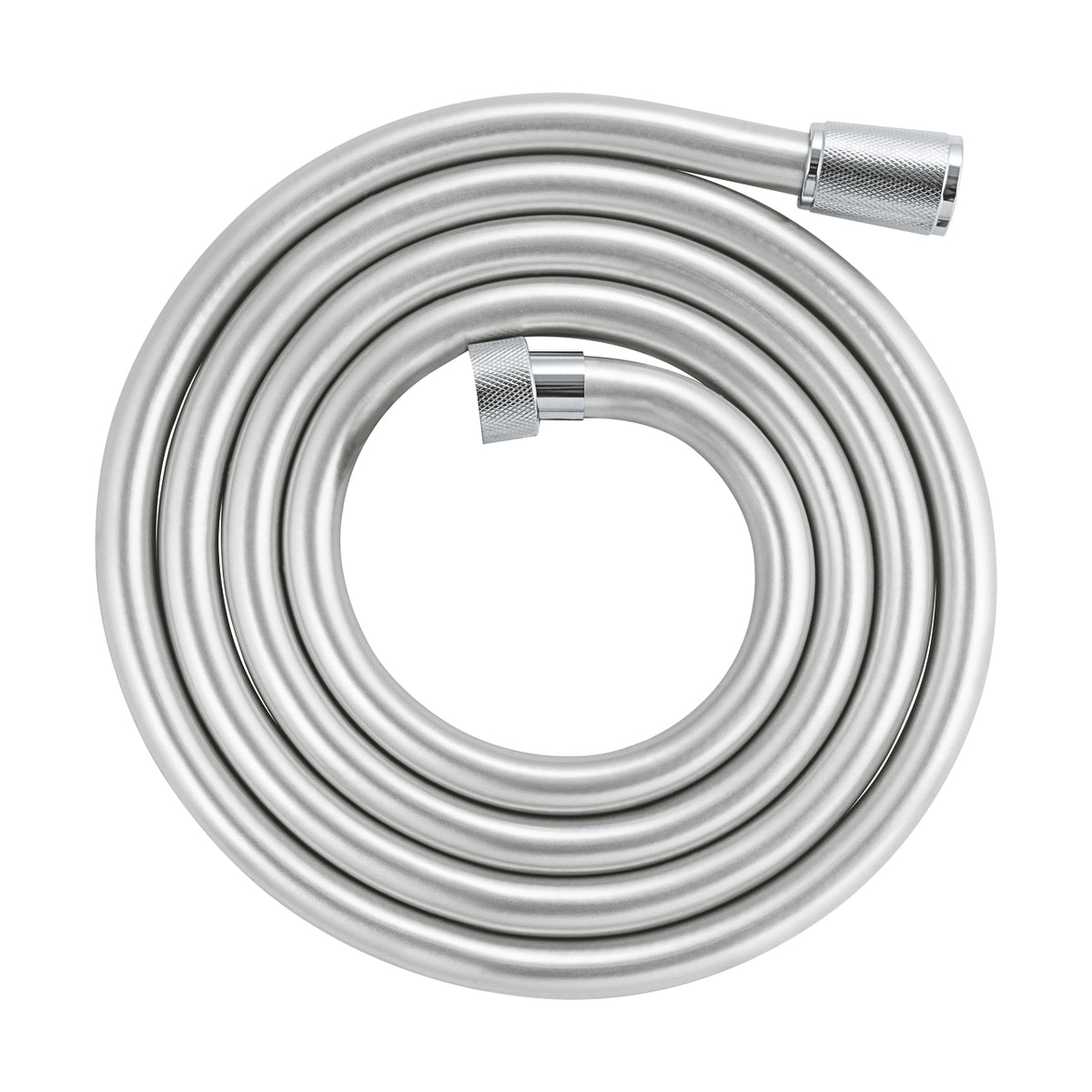 Grohe Silverflex Duş Hortumu - 27137001