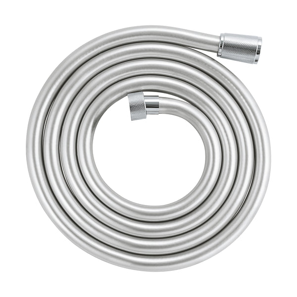 Grohe Silverflex Duş Hortumu - 27137001