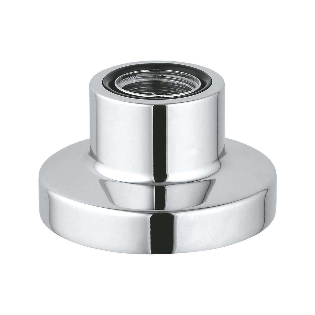 Grohe Grohtherm  Micro Bağlantı Seti - 47533000