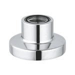 Grohe Grohtherm  Micro Bağlantı Seti - 47533000