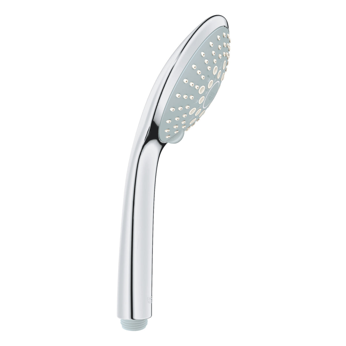 Grohe Euphoria 110  Massage Sürgülü Duş Seti 3 Akışlı - 27226001