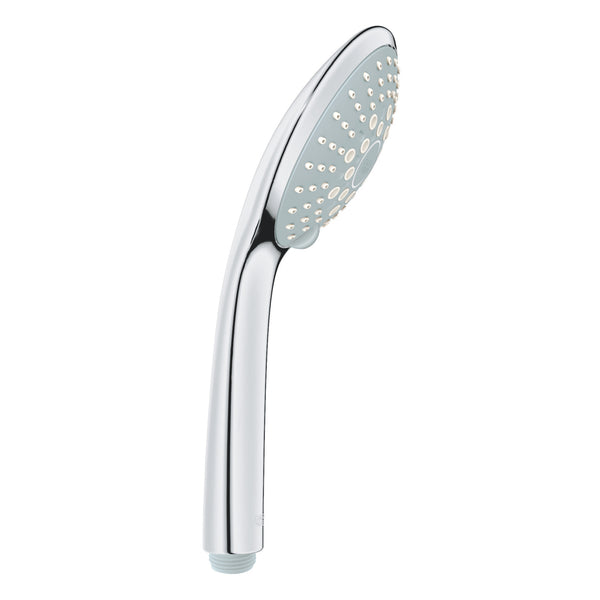Grohe Euphoria 110  Champagne El Duşu 3 Akışlı - 27222000